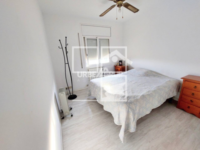 Inmueble en , Barcelona