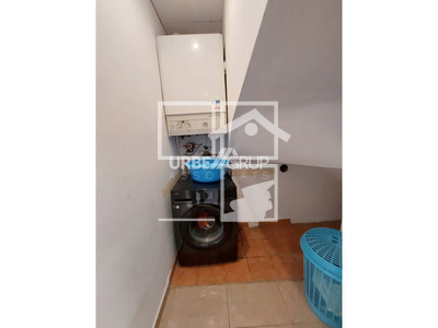 Inmueble en , Barcelona