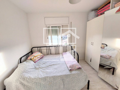 Inmueble en , Barcelona