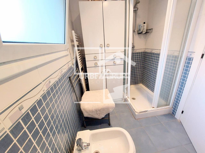 Inmueble en , Barcelona