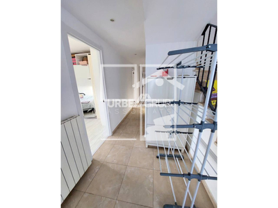 Inmueble en , Barcelona