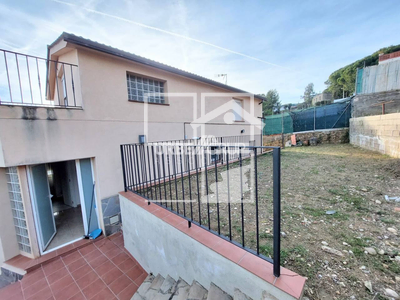 Inmueble en , Barcelona