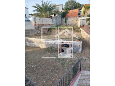 Inmueble en , Barcelona