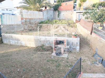 Inmueble en , Barcelona