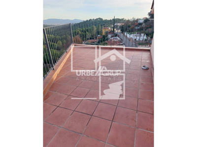 Inmueble en , Barcelona