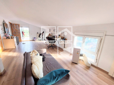 Inmueble en , Barcelona