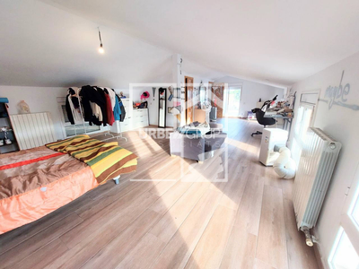 Inmueble en , Barcelona