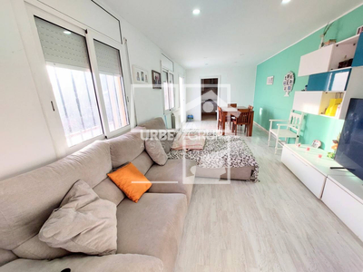 Inmueble en , Barcelona