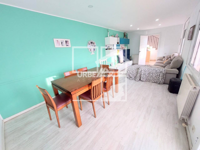 Inmueble en , Barcelona