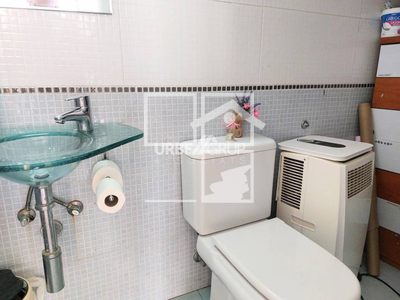 Inmueble en , Barcelona