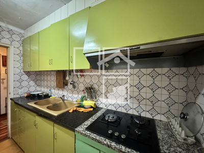 Local en Olot Girona