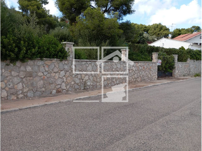 Local en Cunit Tarragona