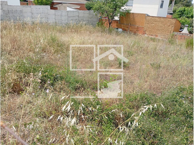 Local en El Vendrell Tarragona