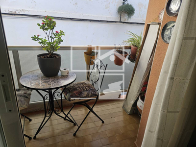 Local en Cunit Tarragona