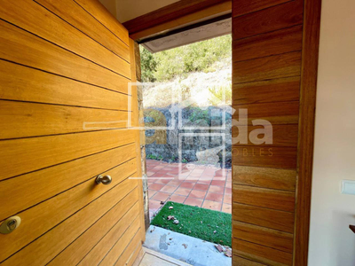 Local en Terrassa Barcelona