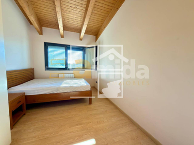 Inmueble en , Barcelona