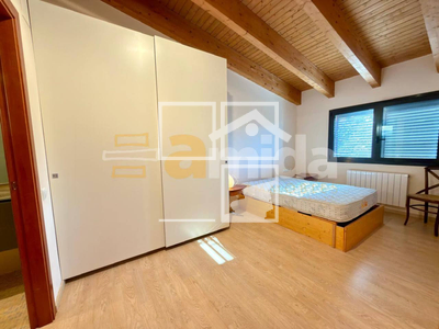 Inmueble en , Barcelona
