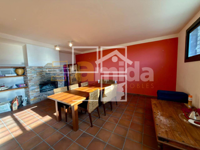 Local en Terrassa Barcelona