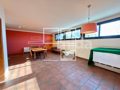 Inmueble en , Barcelona