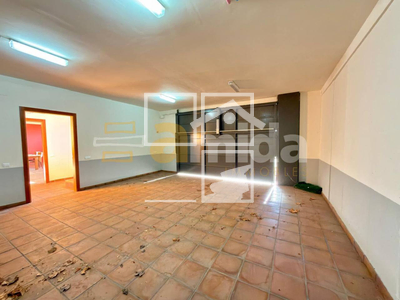 Inmueble en , Barcelona