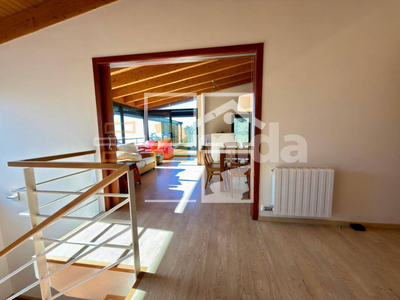 Inmueble en , Barcelona