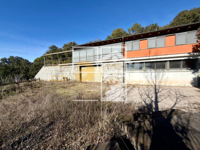 Inmueble en , Barcelona
