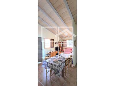 Local en 15, El Perelló Tarragona