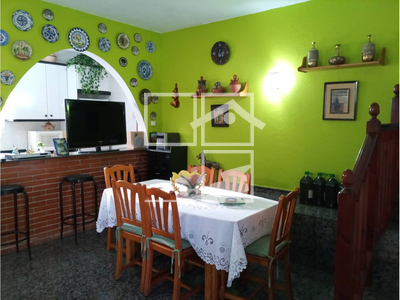 Local en Cunit Tarragona