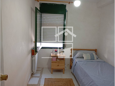 Local en Cunit Tarragona