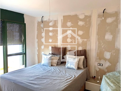 Local en Cunit Tarragona