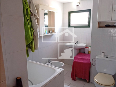 Inmueble en , Tarragona