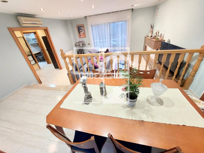 Inmueble en , Barcelona