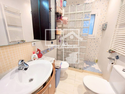 Inmueble en , Barcelona