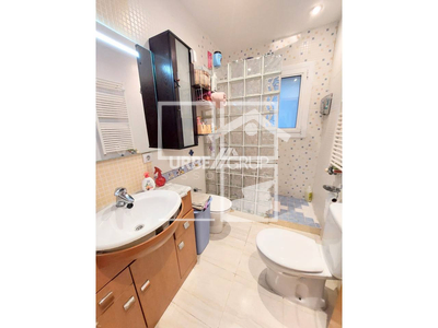 Inmueble en , Barcelona