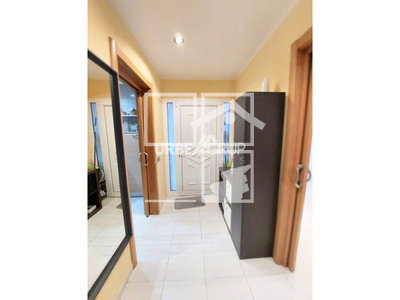 Inmueble en , Barcelona