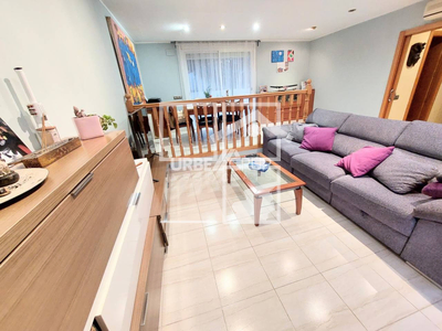 Inmueble en , Barcelona