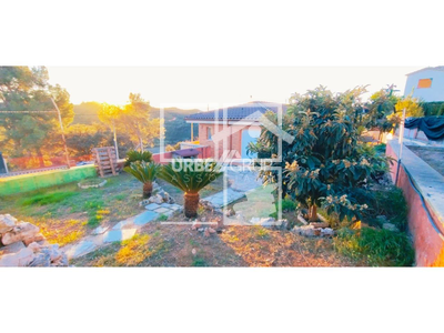 Inmueble en , Barcelona