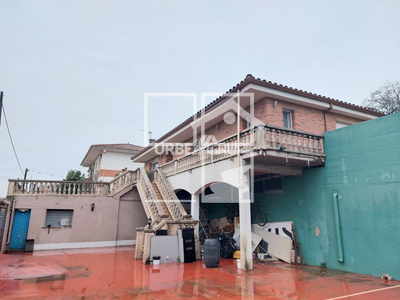 Inmueble en , Barcelona