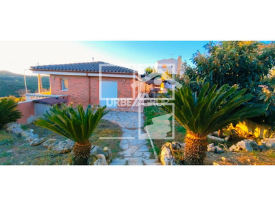 Inmueble en , Barcelona