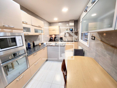 Inmueble en , Barcelona