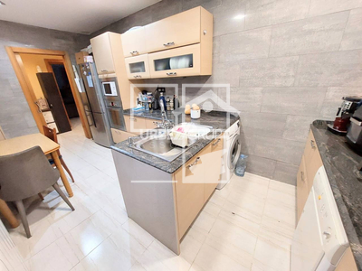 Inmueble en , Barcelona