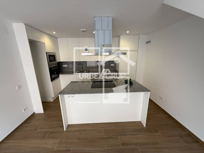 Inmueble en Calle Cataluña    3, Barcelona