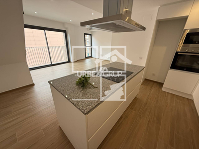 Inmueble en Calle Cataluña    3, Barcelona