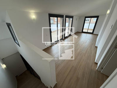 Local en Calle Cataluña    3, Terrassa Barcelona