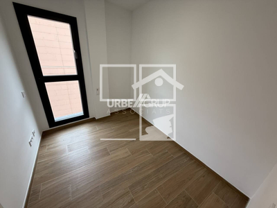 Local en Calle Cataluña    3, Terrassa Barcelona