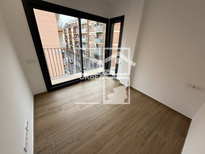 Local en Calle Cataluña    3, Terrassa Barcelona