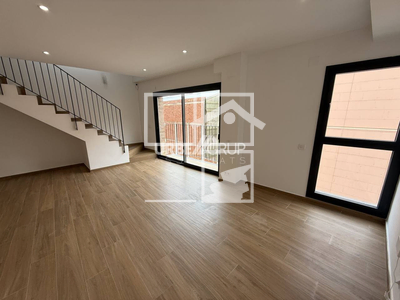 Inmueble en Calle Cataluña    3, Barcelona