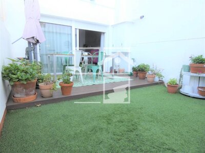 Inmueble en SOL, Barcelona