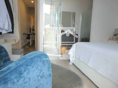 Inmueble en SOL, Barcelona