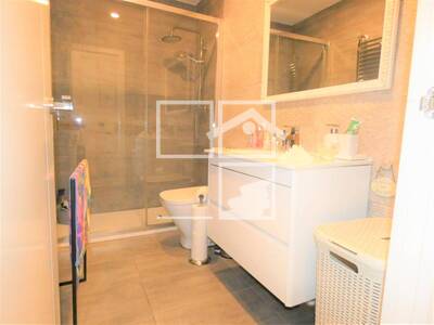 Inmueble en SOL, Barcelona